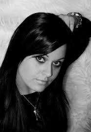 Euphoria Esthetic Studio