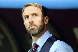 Gareth southgate hopes england can unify the country at euro 2020. Gareth Southgate The Man Who Made A Shrinking England Job Bigger The Athletic