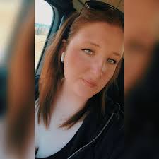 hallo ich komme aus munchen