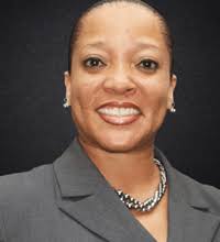 PUT SOMETHING BACK PRO BONO AWARDS