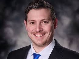 Retiring Jasper County medical examiner recognized for 'invaluable' service 