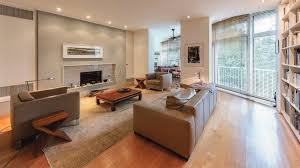 Interessiert an mehr eigentum zur miete? 4 Zimmer Wohnung Zum Verkauf Wildenbruchstrasse 59 40545 Dusseldorf Oberkassel Mapio Net