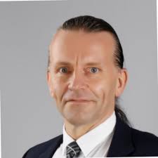 smallbusinessowners #smallbusiness #businessbroker #atlantabusiness