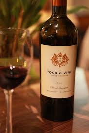 Wines Glass Bottle Vin Blanc Vin Rouge Vin Rose Vin Mousseux Sparkling Wine Beer List Sake Vin Mousseux Vin Rouge Vin Rose
