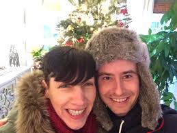 The Woods Family & Cosmetic Dentistry: Jason Stetson, DMD