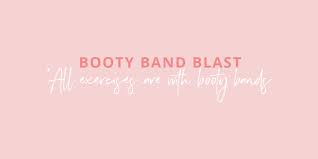 Instagram Post Quote Template 3 Chaarg