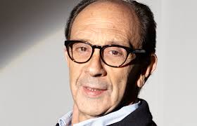 Cultura y TendenciasEntrevistas archivos