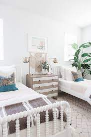 5 Wonderful Cool Ideas Coastal Bathroom Luxury Coastal Chic Art Coastal Blue Chairs Coastal Flooring Foyers Shared Girls Room Rustic Kids Rooms Kid Room Decor