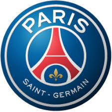 Fifa 21 marco verratti cardtype card rating, stats, attributes, price trend, reviews. Marco Verratti Fifa 21 86 Rated Prices And In Game Stats Futwiz