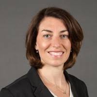 Marion Geiger Email & Phone Number