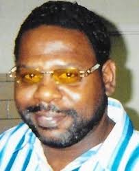 JAMES SANFORD Obituary (2014)