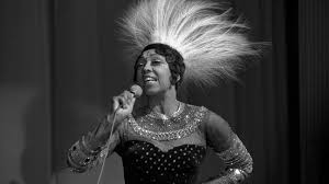 Josephine (singer), a greek pop singer. Was Heute Geschah 2 Oktober 1925 Buhnen Debut Von Josephine Baker Klassik Entdecken Br Klassik Bayerischer Rundfunk