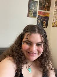 Hi everyone! May name is Jade and I just moved back to the DMV area. I'm a  United flight attendant, so i honestly won't be there much (almost like  you've got the