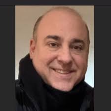 I am honored to have one of the BEST LAW FIRMS in America (2025 Edition) in  Tier 1 in Technology Law in DFW (https://lnkd.in/gd7HS-Ev) again this  year!!!