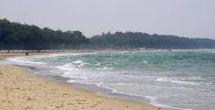 Pin On Beaches