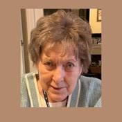 Vangorder Family Obituaries