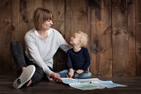 Znalezione obrazy dla zapytania mum free image