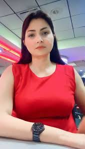 chitra tripathi Porn Pics and XXX Videos - Reddit NSFW