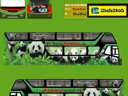 Watanabe works features mq poly sa light template download name: Sanjeevu Tamil Sanjeevi3087 Profile Pinterest