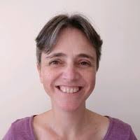 70+ Profile mit dem Suchbegriff „Pilcer“