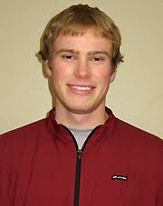 Bearcats Fall to Pacific Lutheran, 7-2, in Men's Tennis