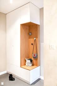 Einrichtungsideen wohnung auergewhnliches kchen dekorationen von 1. 28 Besten Platsa Ikea Bilder Auf Pinterest Von 1 Zimmer Wohnung Einrichten Ikea Design Ideen Kleine Flurmobel Wohnungseinrichtung Ikea Flur Design