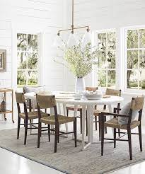4.8 out of 5 stars 12. Seagrass Dining Room Chairs Seagrass Furniture Collection