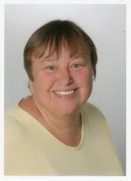 Daniel Hengst aus Lahr