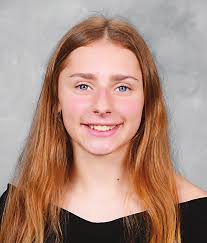 Residents provide input for Cedar Park Mobility Master Plan