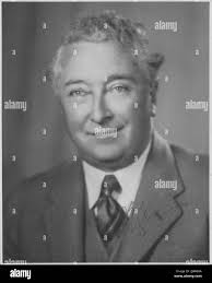 Joseph lyons Banque de photographies et d'images à haute résolution