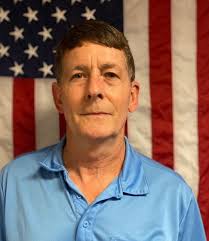 June 2022 75th Ranger Regiment Association, INC. Volume 34 Issue ll