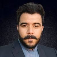 100+ "Asad Soomro" profiles