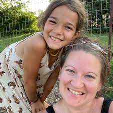 I think I can become a pianist.