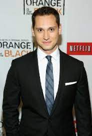Matt mcgorry did not go directly to jail. Matt Mcgorry Orange Is The New Black Wiki Fandom