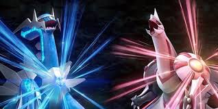 With the upcoming remakes of pokemon diamond and pokemon pearl to look forward to, its good to look back on the. 2021 Pokemon Diamond Pearl Remake Box Art Konnte Ein Neues Feature Anregen Glauben Fans Gettotext Com
