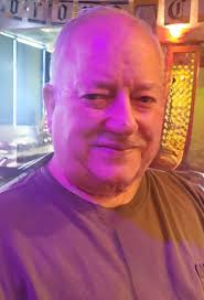 Merkle Funeral Service, Inc