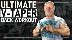 Growing up, john didn't have an easy life. Bb Back Archives Mountain Dog Diet