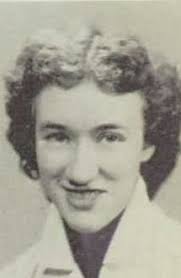 Eula "Dean" McNeil Hyatt (1938-2019)