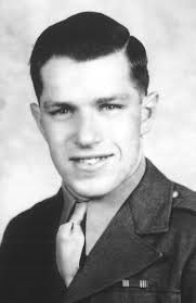 Obituary for Mervin D. Lung