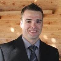 Marcus Craft's Instagram, Twitter & Facebook