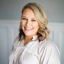 Katherine Nance's Instagram, Twitter & Facebook