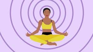 Image result for Hypnosis