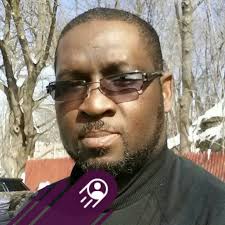 I grew up with humble roots in St. Mary, born Lisa Rene Shanti Hanna