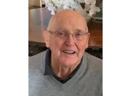 Paul Mark Rudd Obituary (2025)