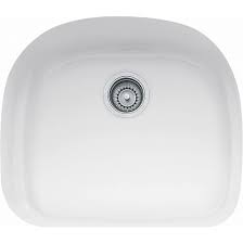 Kitchen sink lx designer zum kleinen preis hier bestellen. Franke Kitchen Sinks Kitchen Sinks Undermount Traditional White Russell Hardware Plumbing Hardware Showroom