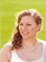 Obituary for Sharon R. (Lamkin) Cuttriss