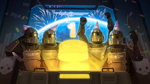 The attraction beacon stratagem doesn't attract scouts from an . For Spread Democracy