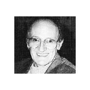 Mussio Family Obituaries