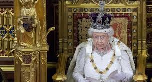 A fost cunoscut înainte de încoronare ca prințul albert, în copilărie prinț de york, și mai târziu. Regina Elisabeta A Ii A A Regatului Unit Al Marii Britanii Si Irlandei De Nord Implineste AstÄzi 93 De Ani Diez