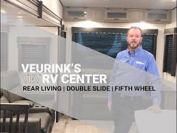 This regional event is set to start on 20 january 2022 click here to see the venue on google map for directions. New 2020 Keystone Hideout 300rlds Rear Living Fifth Wheel Veurink S Rv Center In Grand Rapids Mi Youtube